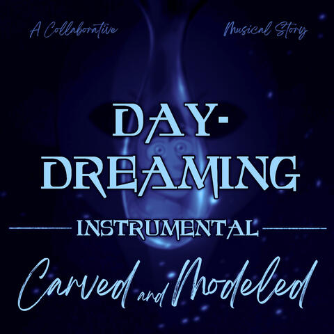 Daydreaming