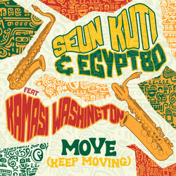Move