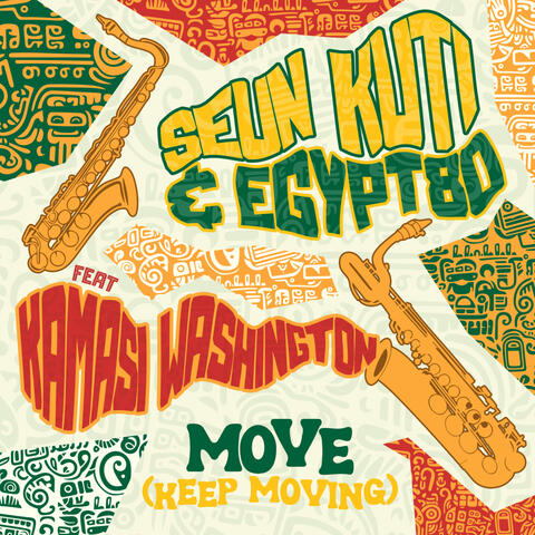 Move