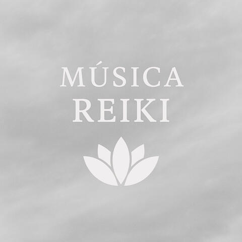 Whole Body Regeneration Música Reiki