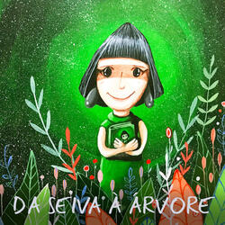 Casaquinha
