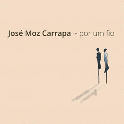 Toca E Foge