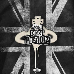 Sex Pistols!