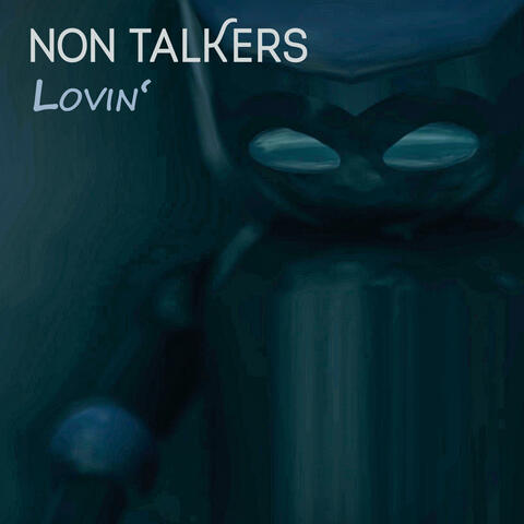 Lovin'