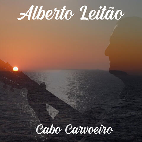 Cabo Carvoeiro