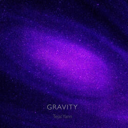 Gravity