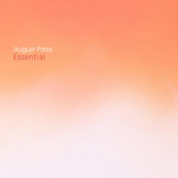 Essential