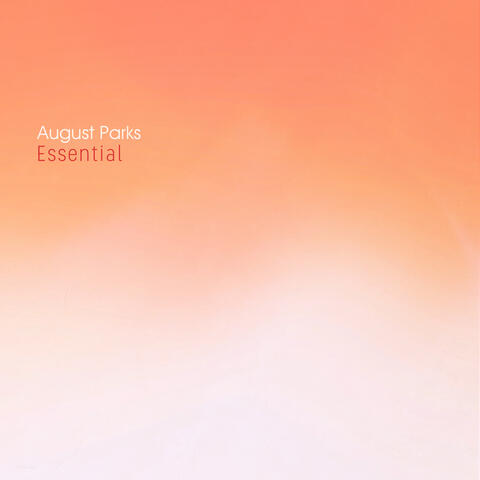 Essential
