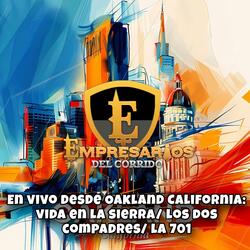 popurri nuevos rebeldes : Tipo tren / Soldado imperial / Juan Ignacio / Los relatos de un guacho /  Los pasajes del Phoenix (En vivo)