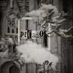 Pecado