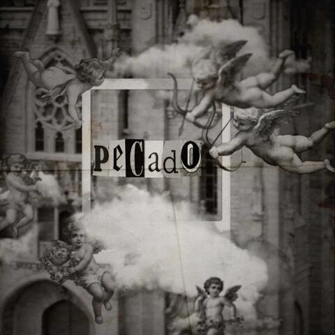 Pecado