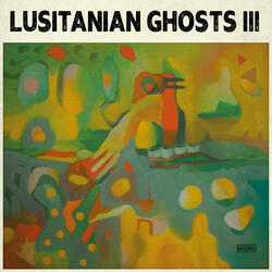 Black Wine, White Coffee