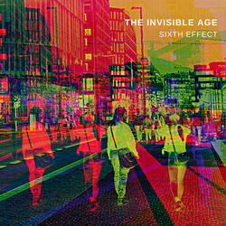 Insist