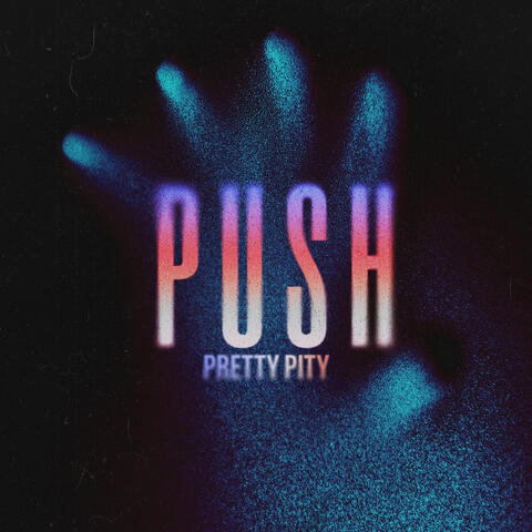 PUSH