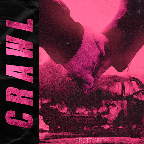 Crawl