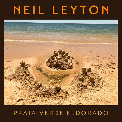 Praia Verde Eldorado