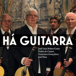 Fado Picoas