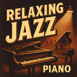 Cozy Jazy Cafe Music