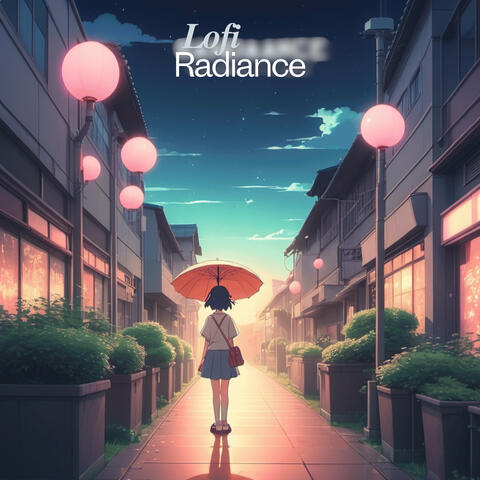 Late Night Trance