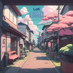 Forgotten Path