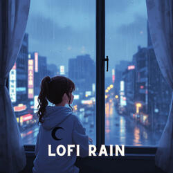 Lofi Horizon