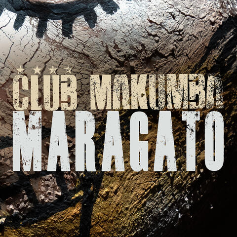Maragato