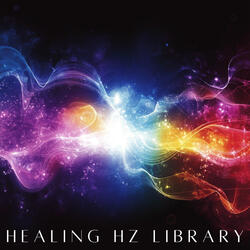 Anxiety Relief White Noise Therapy