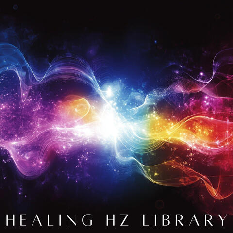 Chakra Healing with White Noise