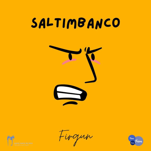 Saltimbanco