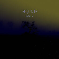 ALQUIMIA