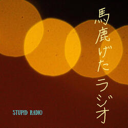 Stupid Radio