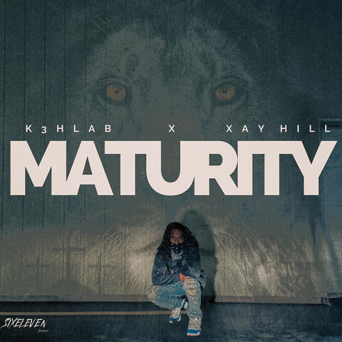 Maturity