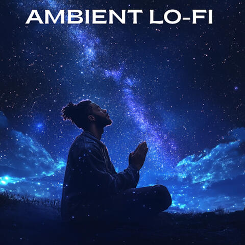 Overflowing Blessings - Lo-Fi Sounds of Divine Abundance