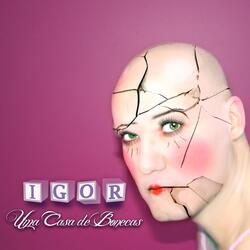 Can-Can dos Horrores