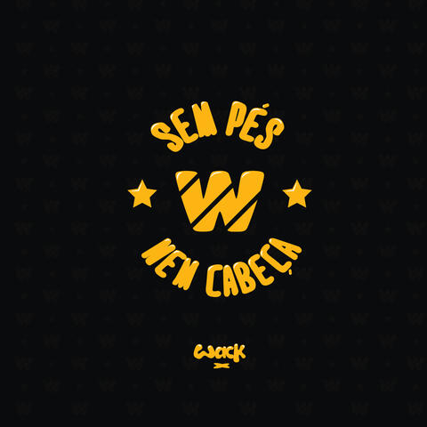 Sem Pés Nem Cabeça