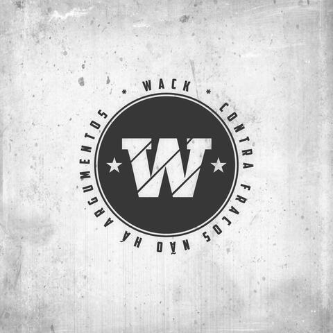 Contra Fracos Não Há Argumentos