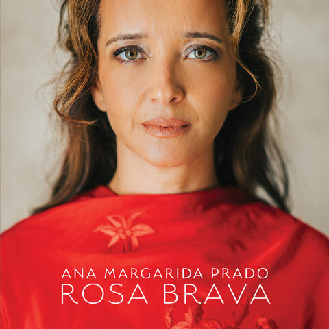 Rosa Brava
