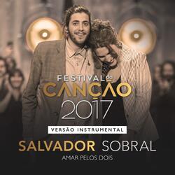 Amar Pelos Dois