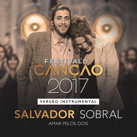 Amar Pelos Dois