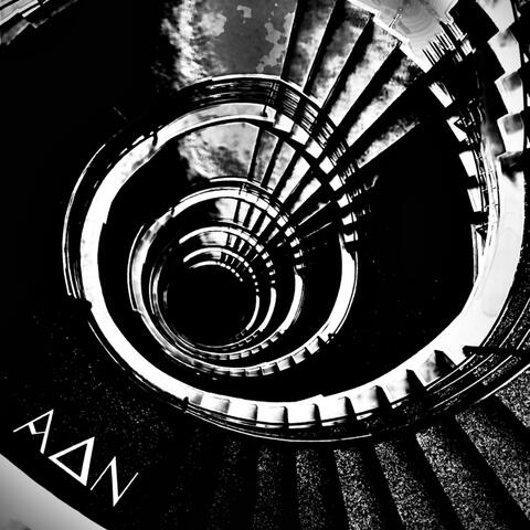 Masmorra Freestyle - ainda mais inacabado...