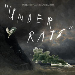 Under Rats
