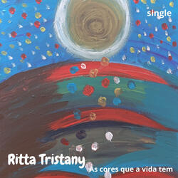 AS CORES QUE A VIDA TEM