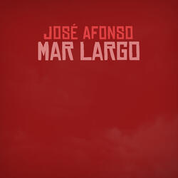 Mar Largo