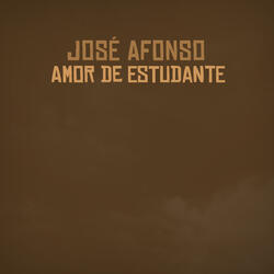 Amor de Estudante