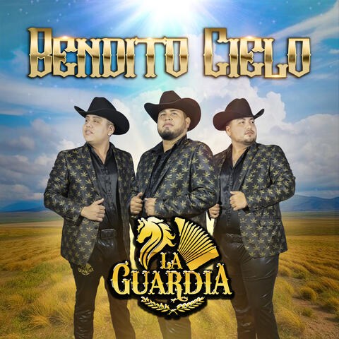 Bendito Cielo