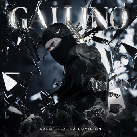 Gallino