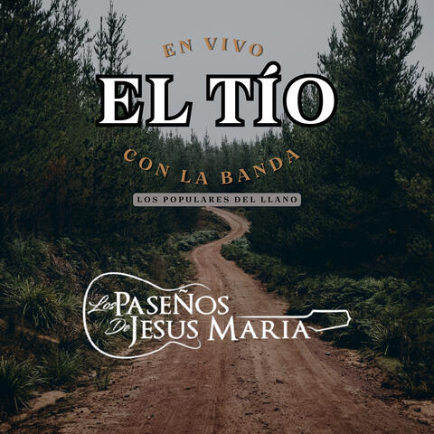 El Tio