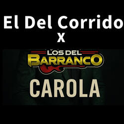 CAROLA