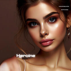 Heroine