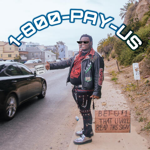 1-800-PAY-US